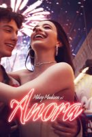 Fiche du film Anora