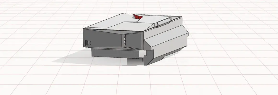 Pizza Hut transforme votre PS5 en chauffe pizza avec cette invention insolite #3
