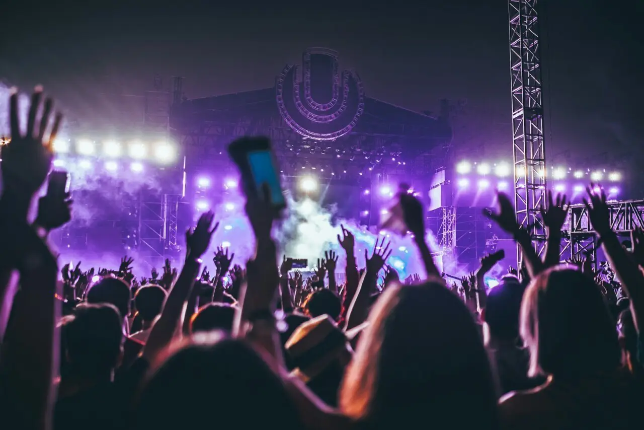 Offre de streaming musical : quelle qualité audio choisir, Hi-Fi ou Hi-Res ? #4