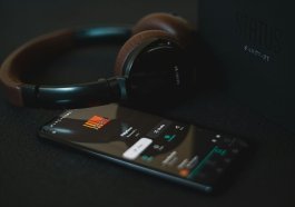 streaming musical