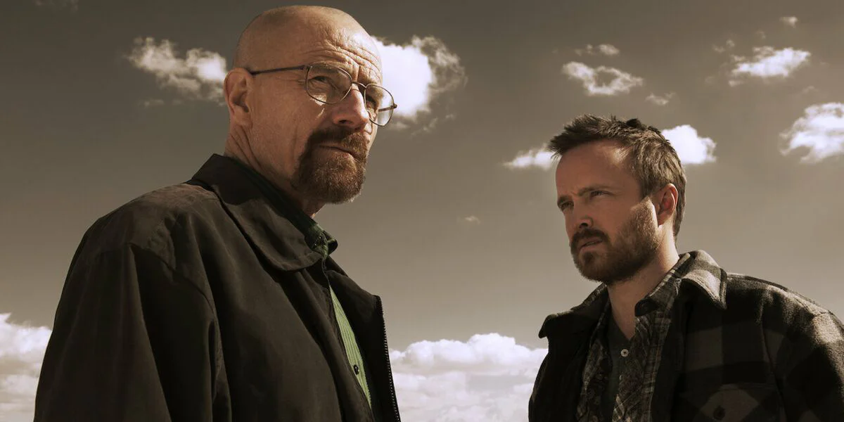 Breaking Bad : comment un casting improbable a changé leur vie