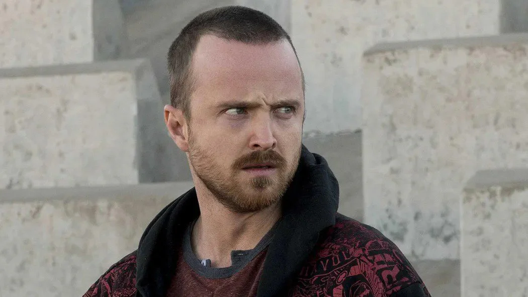 Breaking Bad : comment un casting improbable a changé leur vie #2