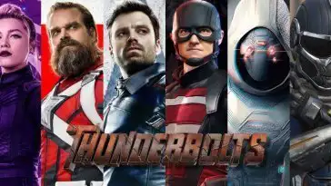 Combien de scènes post-générique pour Thunderbolts* (sans spoiler) ?