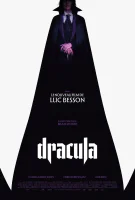 Affiche Dracula
