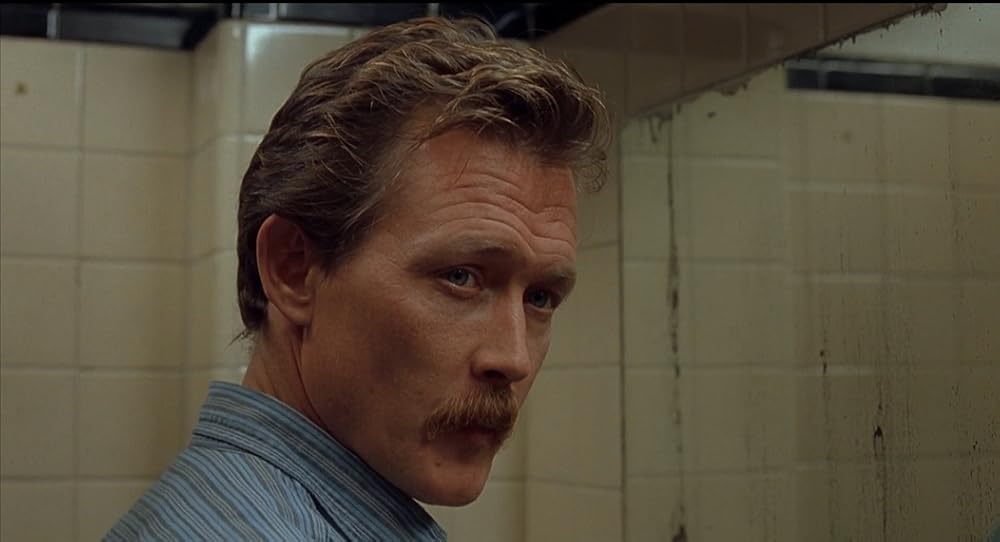 Robert Patrick s’est fait tuer par toutes les légendes de Planet Hollywood #4