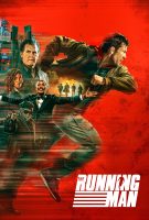 Fiche du film Running Man