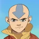 Avatar photo