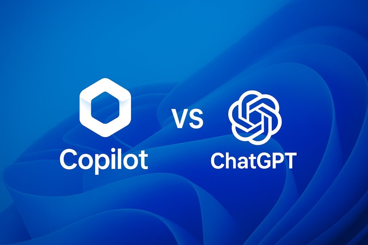 Copilot se dote de 7 nouvelles fonctionnalités pour concurrencer ChatGPT
