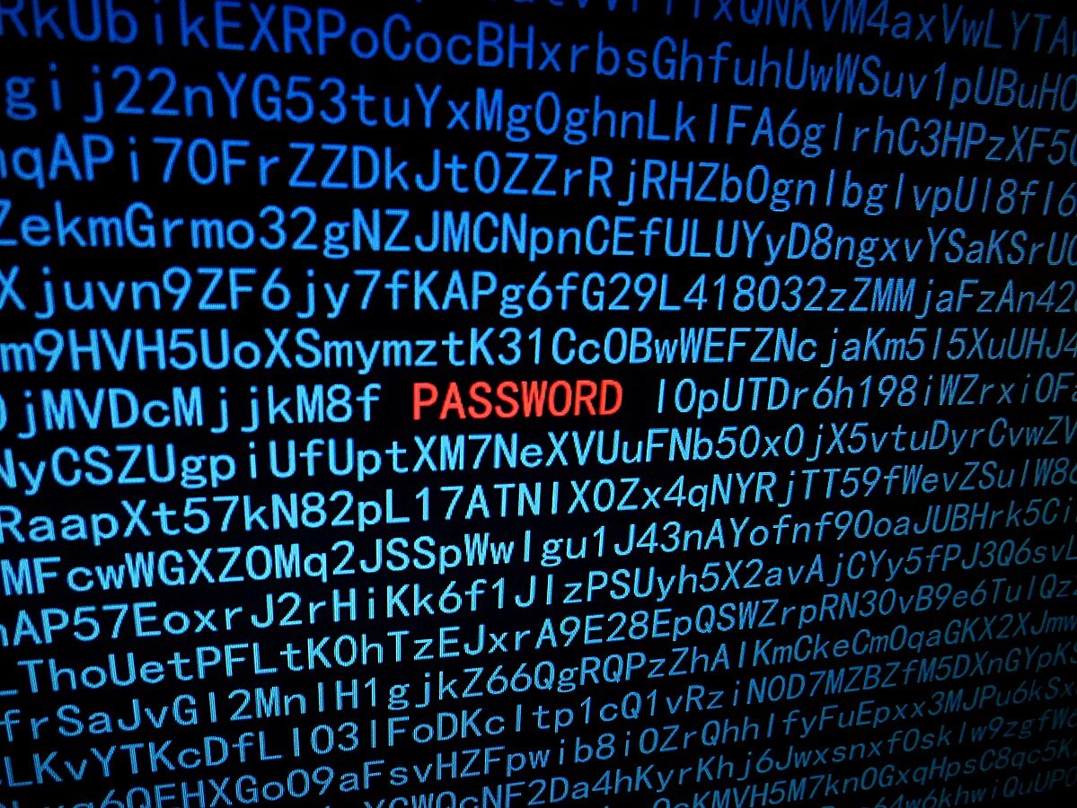 Copilot de Microsoft dévoile vos mots de passe Windows 10 et 11 si vous les demandez