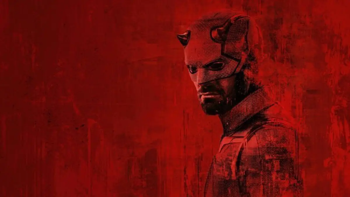 Daredevil Born Again : les chiffres d’audience définitifs sont catastrophiques