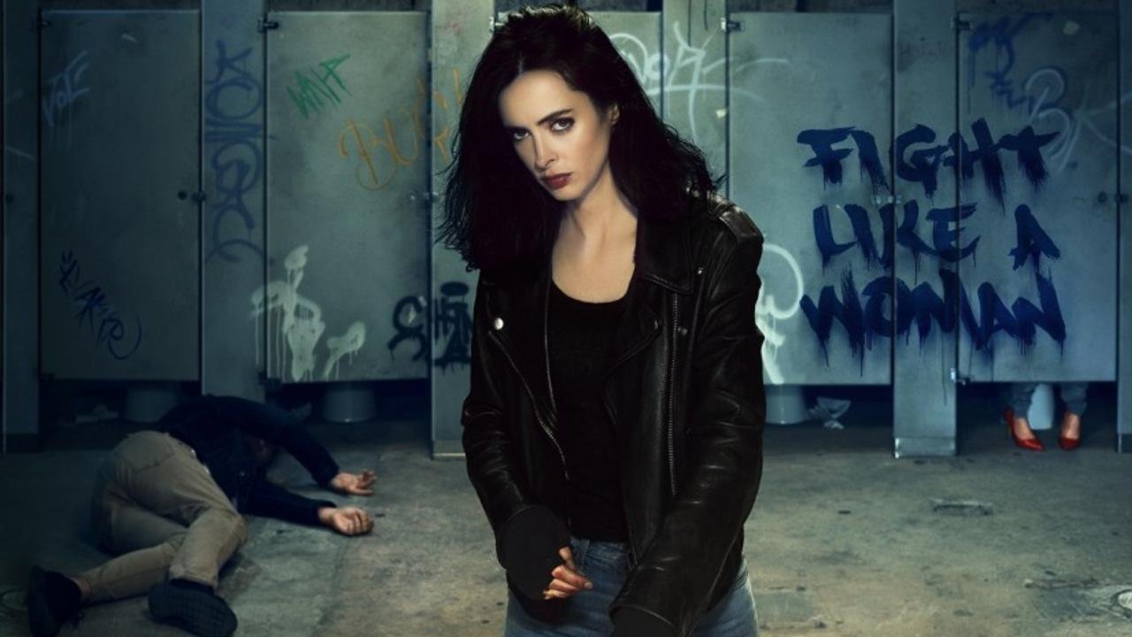 Daredevil Born Again : un personnage clef confirmé pour la Saison 2