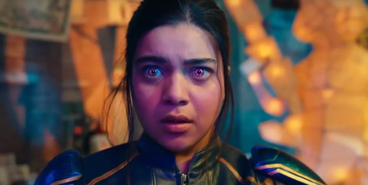 X-Men dans le MCU : Kevin Feige donne enfin des détails