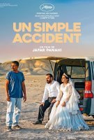 Un simple accident