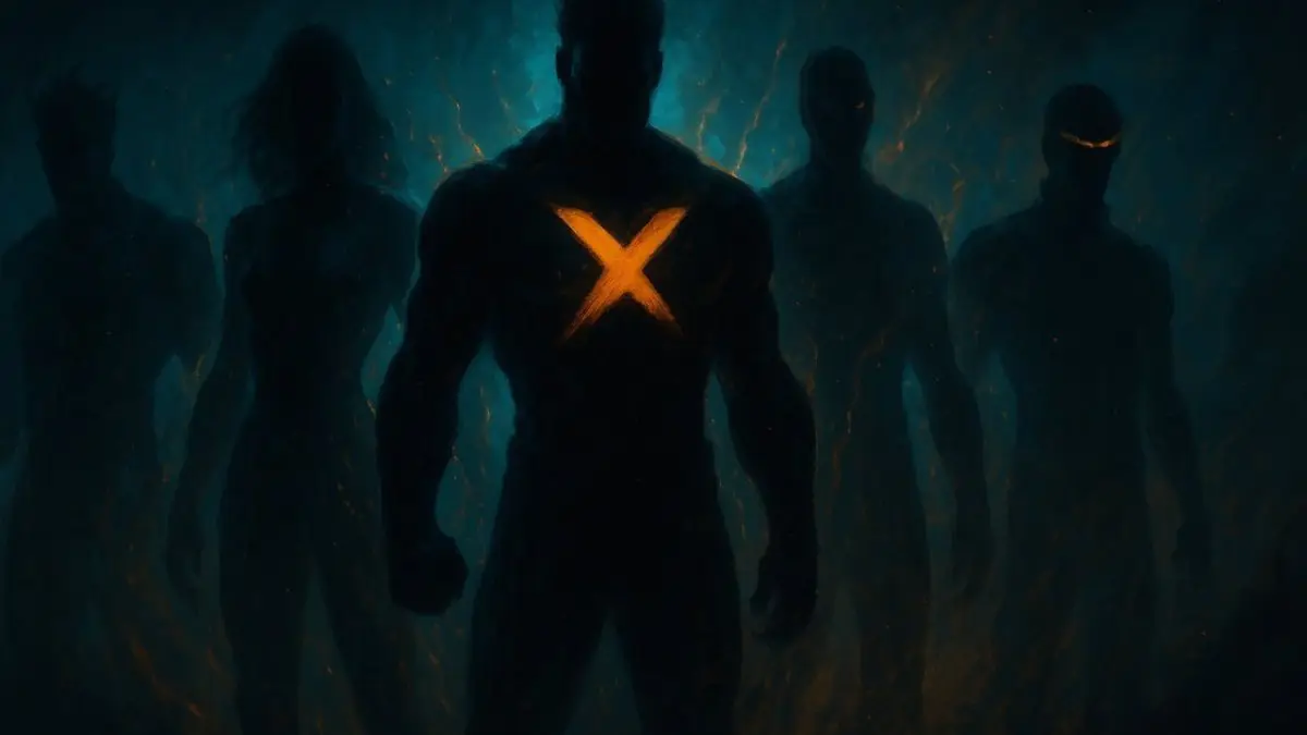 X-Men dans le MCU : Kevin Feige donne enfin des détails