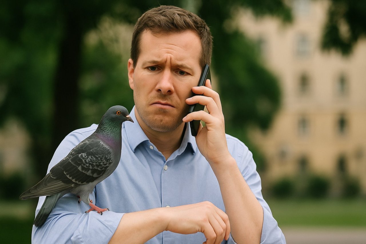 Bouygues Telecom ajoute 5€ de frais de résiliation sur ses forfaits sans engagement #2
