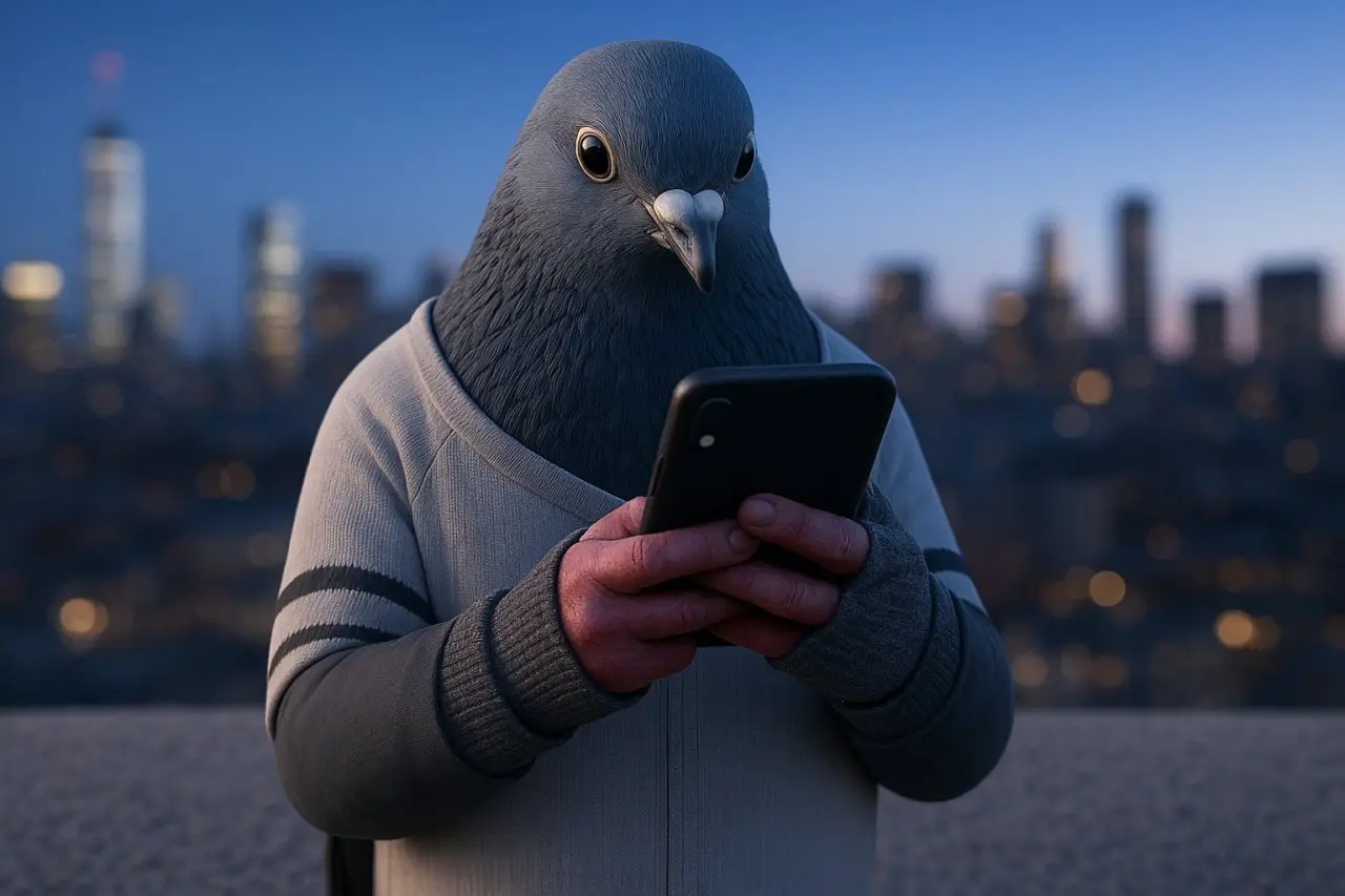 Bouygues Telecom ajoute 5€ de frais de résiliation sur ses forfaits sans engagement