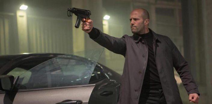 La production de Fast & Furious 11 en pause à cause de gros problèmes de scénario #4