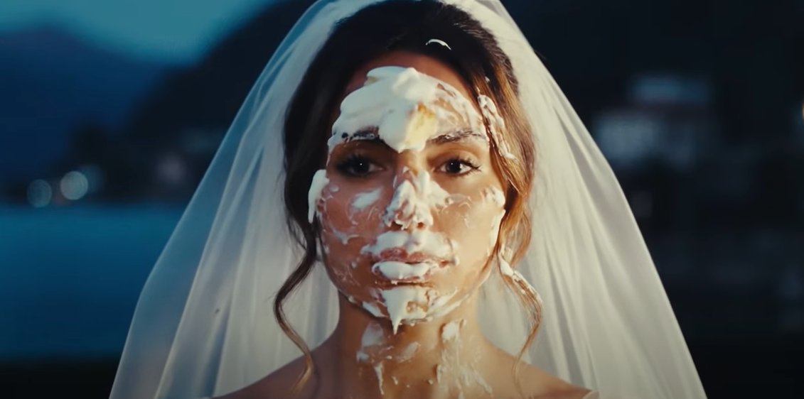 eToro lance un campagne publicitaire filmée à 100% avec l’IA Google Veo 2 #4