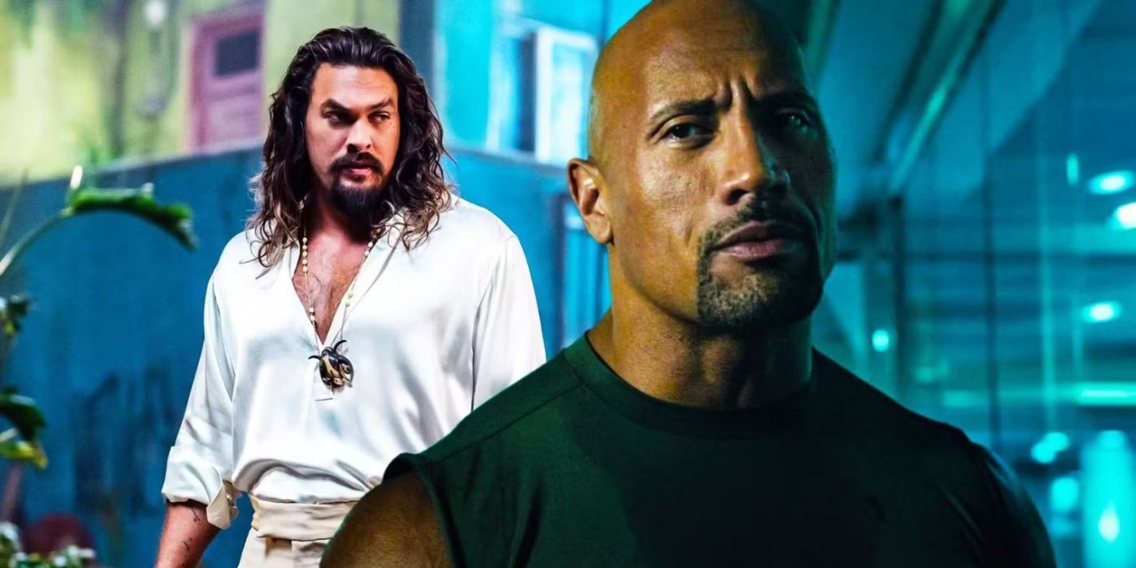 La production de Fast & Furious 11 en pause à cause de gros problèmes de scénario