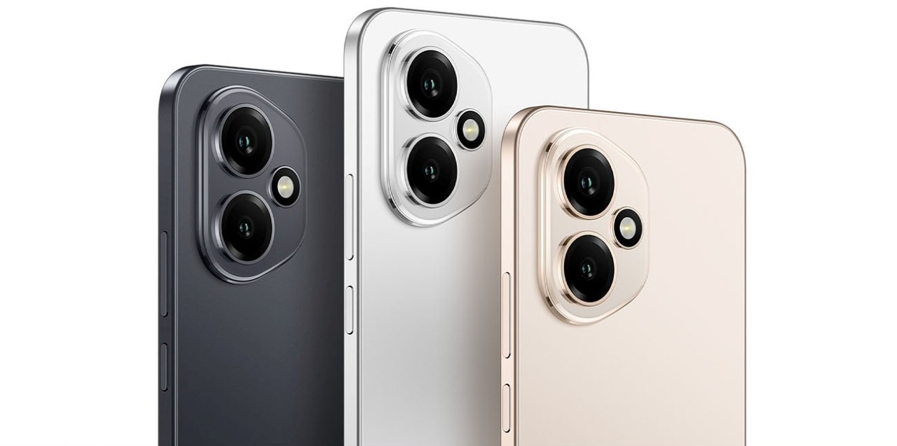 Honor 400 : un concentré d’IA dans un excellent smartphone à moins de 500€ #2