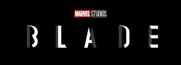 Le reboot de Blade avec Mahershala Ali est définitivement enterré