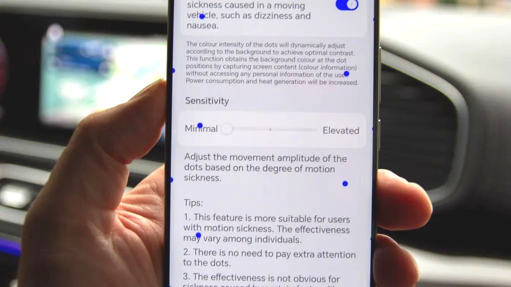 Honor 400 : un concentré d’IA dans un excellent smartphone à moins de 500€ #5