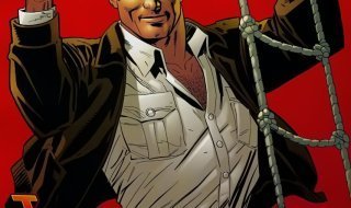 Metamorpho