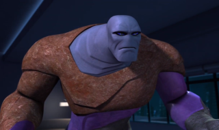 Metamorpho