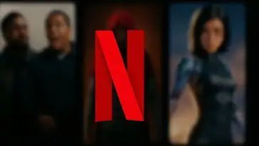 3 Films à voir avant qu’ils ne quittent Netflix