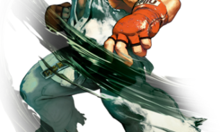Ryu