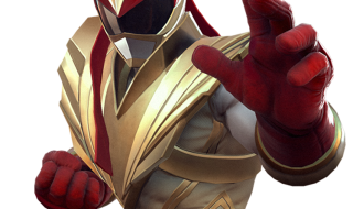 Ryu