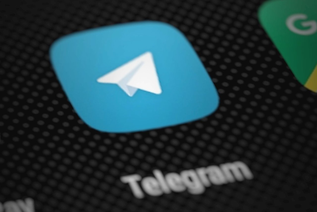 Telegram : la société de 30 personnes valorisée à 30 milliards de dollars