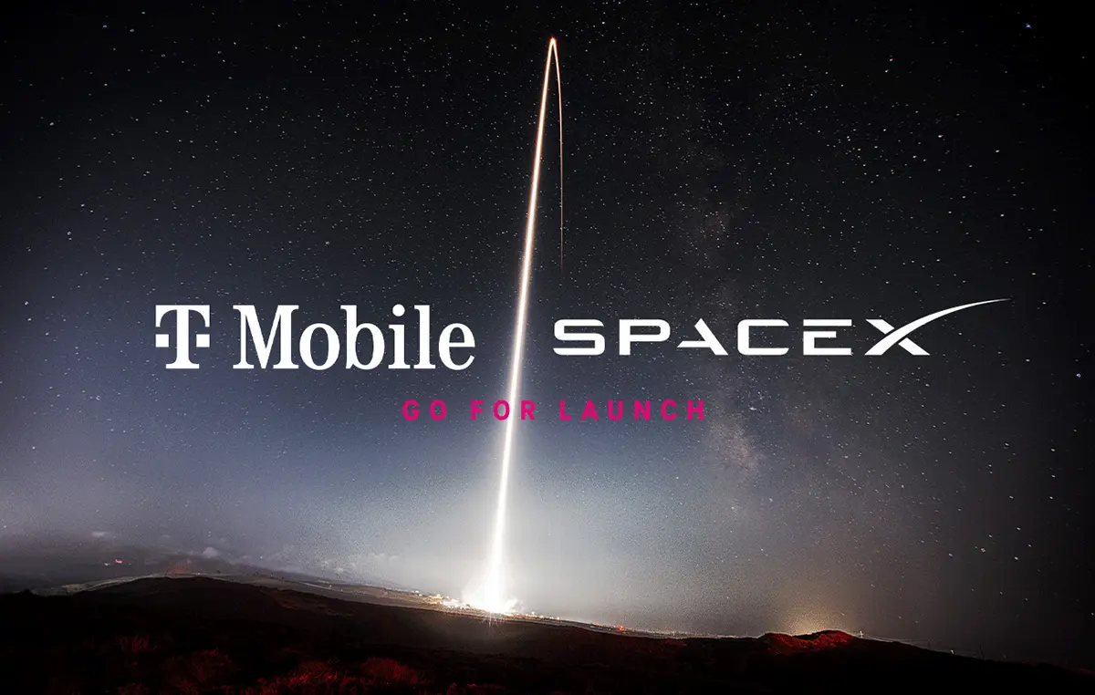 Starlink Direct to Cell : ce qu’on sait du futur service d’Internet mobile via satellite