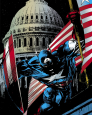 U.S. Agent
