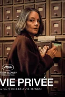 Vie Privée