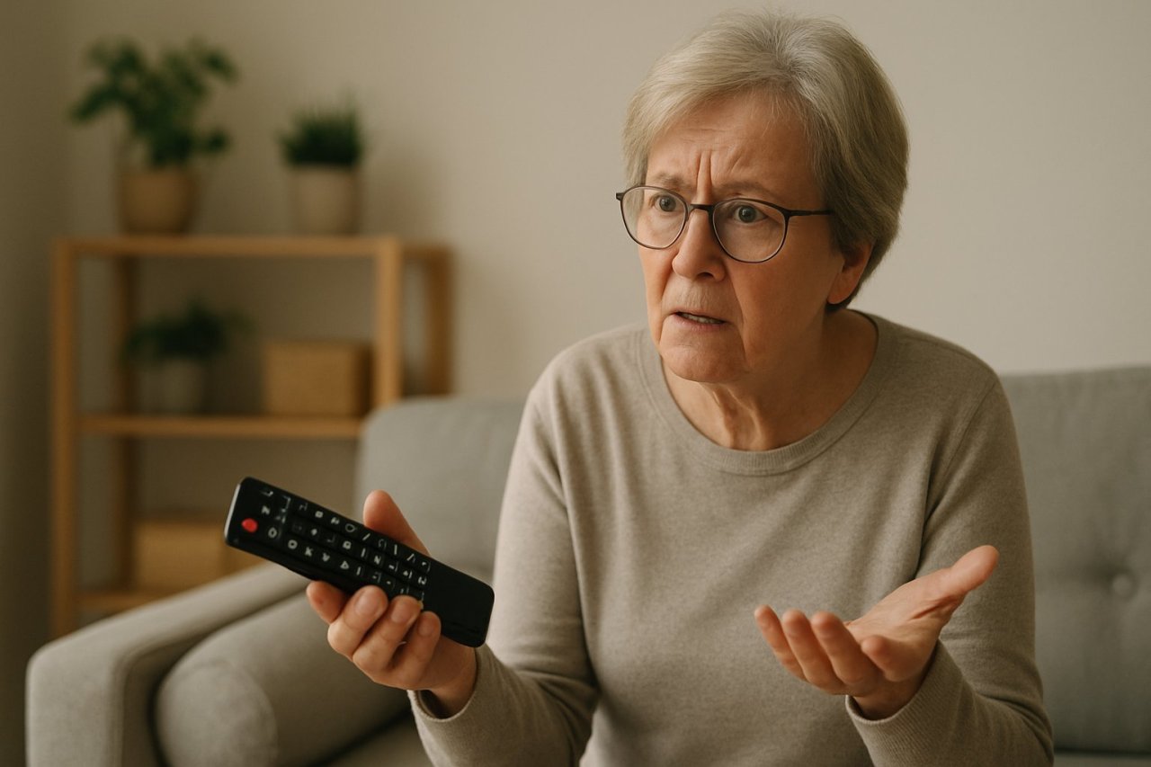 Nouvelle numérotation des chaînes TV : qu’est-ce qui change ?
