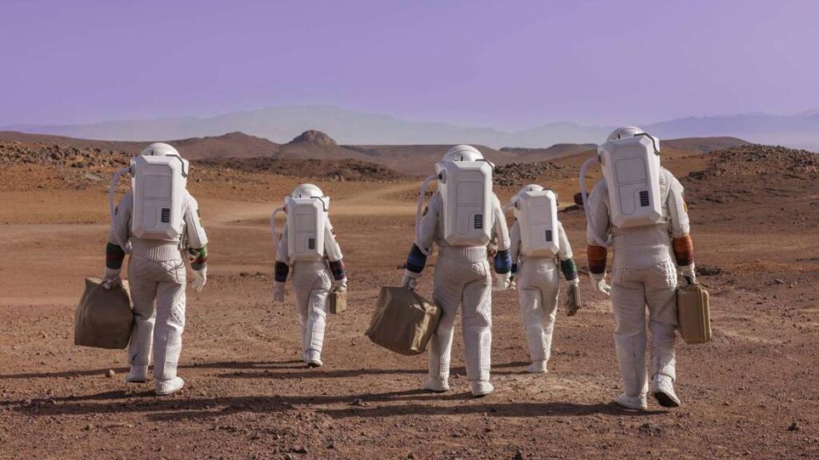 Cette comédie à 3,6 millions de subventions est en train de faire un méga bide au cinéma #3