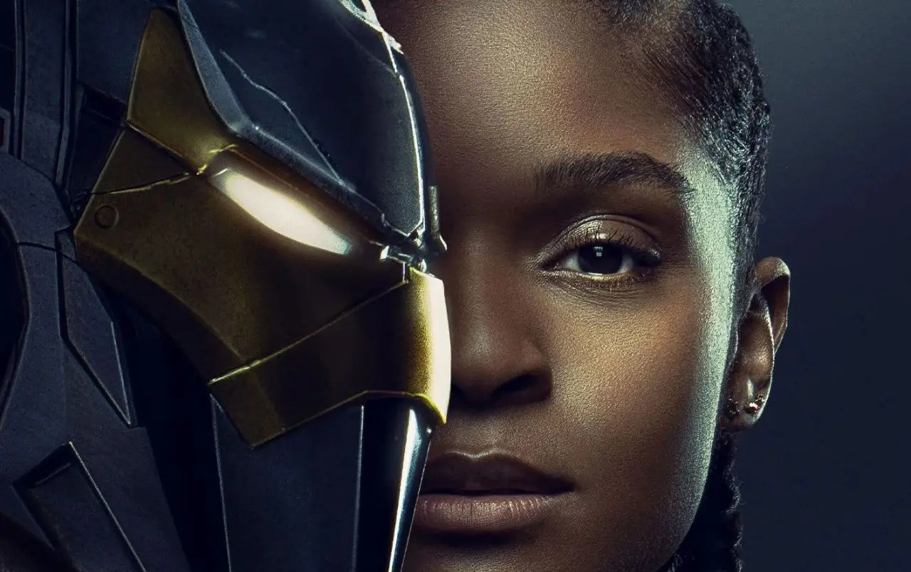 IronHeart : les avis sur la nouvelle série TV du MCU sont mitigés
