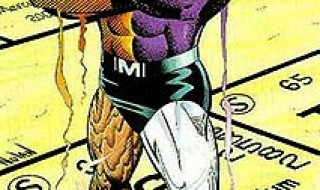 Metamorpho