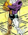 Metamorpho