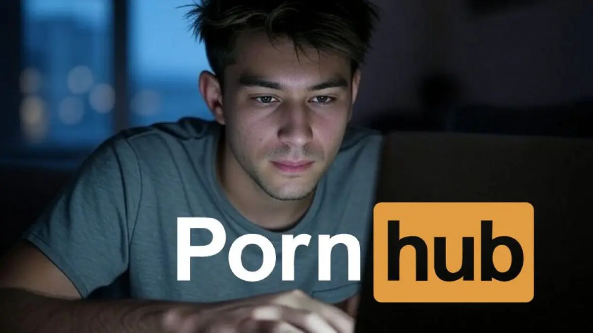 Blocage de Pornhub : les français s’abonnent aux VPN en masse