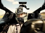 Brad Pitt a-t-il vraiment conduit des voitures de course dans le film « F1 » ?