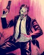 John Wick