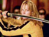 Kill Bill Volume 2 : tous les secrets de tournage du film culte de Tarantino