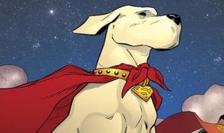 Krypto