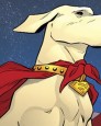Krypto