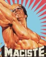 Maciste