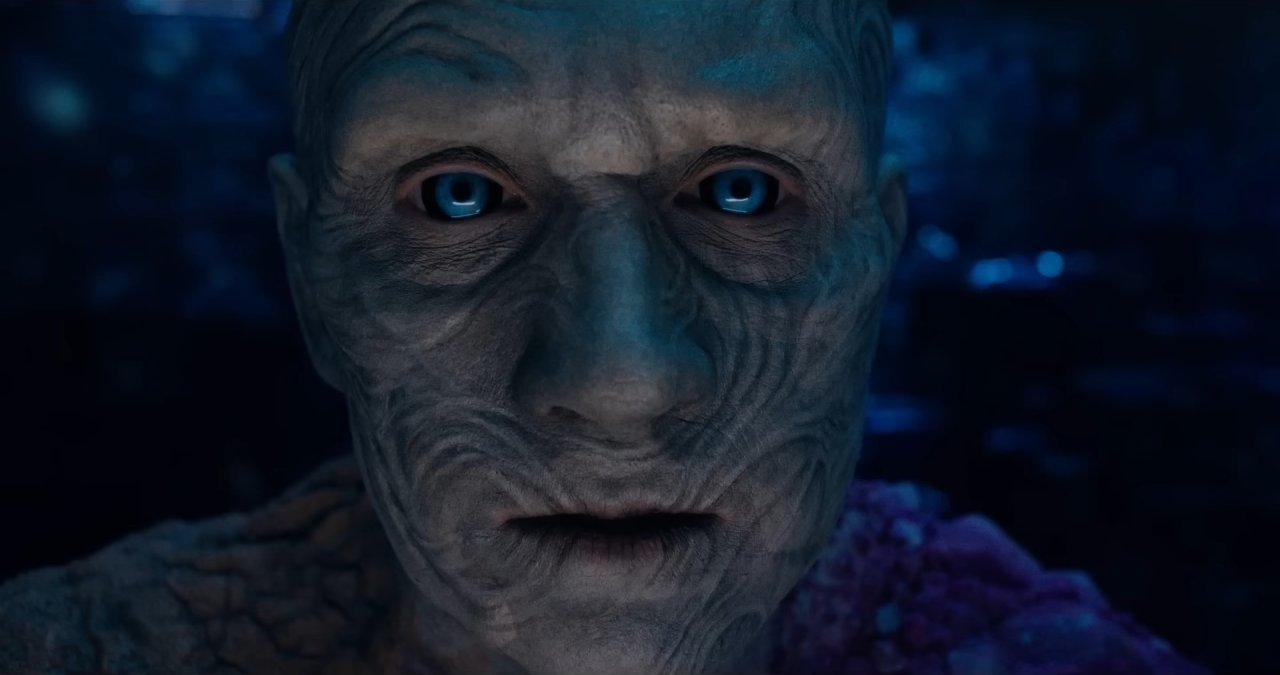 Superman : James Gunn affirme qu’il n’y aura « pas trop de nouveaux personnages » pour suivre l’intrigue #2