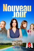 Nouveau jour