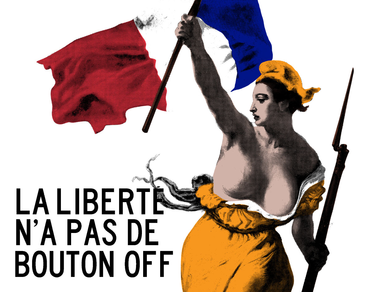 Pornhub, YouPorn et RedTube seront suspendus en France à partir de demain